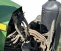Джон Дир Другая, объемом двигателя 0 л и пробегом 0 тыс. км за 7289633 $, фото 12 на Automoto.ua