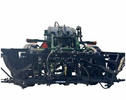 Джон Дир Другая, объемом двигателя 0 л и пробегом 0 тыс. км за 7289633 $, фото 34 на Automoto.ua