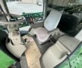 Джон Дир Другая, объемом двигателя 0 л и пробегом 0 тыс. км за 86962 $, фото 7 на Automoto.ua