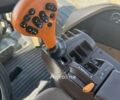 Джон Дир Другая, объемом двигателя 0 л и пробегом 0 тыс. км за 7289633 $, фото 13 на Automoto.ua