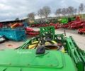 Джон Дир Другая, объемом двигателя 0 л и пробегом 0 тыс. км за 110773 $, фото 6 на Automoto.ua