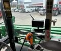 Джон Дир Другая, объемом двигателя 0 л и пробегом 0 тыс. км за 110773 $, фото 4 на Automoto.ua