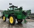 Джон Дир Другая, объемом двигателя 0 л и пробегом 0 тыс. км за 162836 $, фото 1 на Automoto.ua