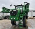 Джон Дир Другая, объемом двигателя 0 л и пробегом 0 тыс. км за 162836 $, фото 2 на Automoto.ua