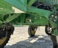 Джон Дір Другая, об'ємом двигуна 0 л та пробігом 0 тис. км за 174986 $, фото 10 на Automoto.ua
