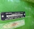 Джон Дір Другая, об'ємом двигуна 0 л та пробігом 0 тис. км за 174986 $, фото 15 на Automoto.ua