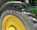 Джон Дір Другая, об'ємом двигуна 0 л та пробігом 0 тис. км за 174986 $, фото 14 на Automoto.ua