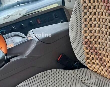 Джон Дір Другая, об'ємом двигуна 0 л та пробігом 0 тис. км за 10476462 $, фото 2 на Automoto.ua