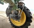 Джон Дір Другая, об'ємом двигуна 0 л та пробігом 0 тис. км за 267144 $, фото 9 на Automoto.ua