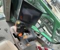 Джон Дір Другая, об'ємом двигуна 0 л та пробігом 0 тис. км за 267144 $, фото 4 на Automoto.ua