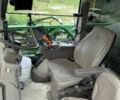 Джон Дир Другая, объемом двигателя 0 л и пробегом 0 тыс. км за 390335 $, фото 1 на Automoto.ua