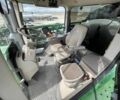 Джон Дір Другая, об'ємом двигуна 0 л та пробігом 0 тис. км за 267144 $, фото 3 на Automoto.ua