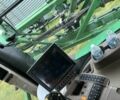 Джон Дир Другая, объемом двигателя 0 л и пробегом 0 тыс. км за 390335 $, фото 2 на Automoto.ua
