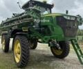 Джон Дир Другая, объемом двигателя 0 л и пробегом 0 тыс. км за 390335 $, фото 8 на Automoto.ua
