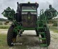 Джон Дир Другая, объемом двигателя 0 л и пробегом 0 тыс. км за 390335 $, фото 4 на Automoto.ua