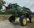 Джон Дир Другая, объемом двигателя 0 л и пробегом 0 тыс. км за 390335 $, фото 6 на Automoto.ua