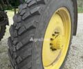 Джон Дир Другая, объемом двигателя 0 л и пробегом 0 тыс. км за 390335 $, фото 14 на Automoto.ua