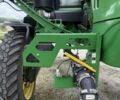 Джон Дир Другая, объемом двигателя 0 л и пробегом 0 тыс. км за 390335 $, фото 22 на Automoto.ua