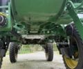 Джон Дир Другая, объемом двигателя 0 л и пробегом 0 тыс. км за 390335 $, фото 19 на Automoto.ua