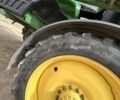 Джон Дір Другая, об'ємом двигуна 0 л та пробігом 0 тис. км за 267144 $, фото 10 на Automoto.ua