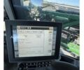 Джон Дир Другая, объемом двигателя 0 л и пробегом 0 тыс. км за 384791 $, фото 8 на Automoto.ua