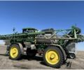 Джон Дир Другая, объемом двигателя 0 л и пробегом 0 тыс. км за 384791 $, фото 4 на Automoto.ua