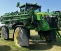 Джон Дир Другая, объемом двигателя 0 л и пробегом 0 тыс. км за 495437 $, фото 1 на Automoto.ua
