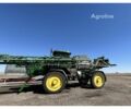 Джон Дир Другая, объемом двигателя 0 л и пробегом 0 тыс. км за 384791 $, фото 2 на Automoto.ua
