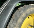 Джон Дир Другая, объемом двигателя 0 л и пробегом 0 тыс. км за 495437 $, фото 10 на Automoto.ua