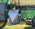 Джон Дир Другая, объемом двигателя 0 л и пробегом 0 тыс. км за 495437 $, фото 6 на Automoto.ua