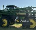 Джон Дир Другая, объемом двигателя 0 л и пробегом 0 тыс. км за 495437 $, фото 5 на Automoto.ua