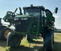 Джон Дир Другая, объемом двигателя 0 л и пробегом 0 тыс. км за 495437 $, фото 4 на Automoto.ua