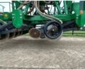 Джон Дір Другая, об'ємом двигуна 0 л та пробігом 0 тис. км за 37157 $, фото 5 на Automoto.ua