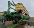 Джон Дир Другая, объемом двигателя 0 л и пробегом 0 тыс. км за 34845 $, фото 3 на Automoto.ua