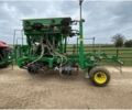 Джон Дір Другая, об'ємом двигуна 0 л та пробігом 0 тис. км за 37157 $, фото 3 на Automoto.ua