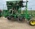 Джон Дір Другая, об'ємом двигуна 0 л та пробігом 0 тис. км за 37157 $, фото 4 на Automoto.ua