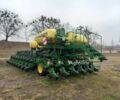 Джон Дир Другая, объемом двигателя 0 л и пробегом 0 тыс. км за 360756 $, фото 1 на Automoto.ua