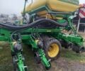 Джон Дир Другая, объемом двигателя 0 л и пробегом 0 тыс. км за 360756 $, фото 2 на Automoto.ua