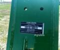 Джон Дир Другая, объемом двигателя 0 л и пробегом 0 тыс. км за 360756 $, фото 5 на Automoto.ua