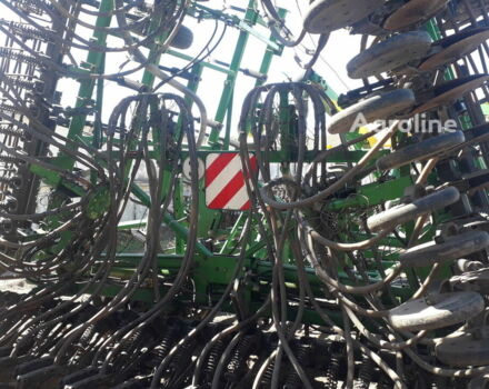 Джон Дір Другая, об'ємом двигуна 0 л та пробігом 0 тис. км за 1512847 $, фото 3 на Automoto.ua