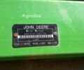 Джон Дір Другая, об'ємом двигуна 0 л та пробігом 0 тис. км за 1512847 $, фото 2 на Automoto.ua