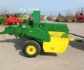 Джон Дир Другая, объемом двигателя 0 л и пробегом 0 тыс. км за 6392 $, фото 1 на Automoto.ua