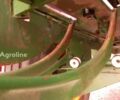 Джон Дир Другая, объемом двигателя 0 л и пробегом 0 тыс. км за 6392 $, фото 12 на Automoto.ua