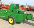 Джон Дир Другая, объемом двигателя 0 л и пробегом 0 тыс. км за 6392 $, фото 4 на Automoto.ua