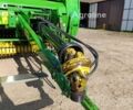 Джон Дир Другая, объемом двигателя 0 л и пробегом 0 тыс. км за 9994 $, фото 17 на Automoto.ua