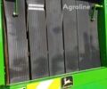 Джон Дир Другая, объемом двигателя 0 л и пробегом 0 тыс. км за 9994 $, фото 8 на Automoto.ua