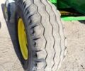 Джон Дир Другая, объемом двигателя 0 л и пробегом 0 тыс. км за 9994 $, фото 7 на Automoto.ua
