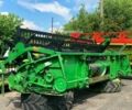 Джон Дір Другая, об'ємом двигуна 0 л та пробігом 0 тис. км за 17074 $, фото 1 на Automoto.ua