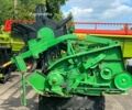 Джон Дір Другая, об'ємом двигуна 0 л та пробігом 0 тис. км за 17077 $, фото 2 на Automoto.ua