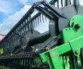 Джон Дір Другая, об'ємом двигуна 0 л та пробігом 0 тис. км за 17077 $, фото 5 на Automoto.ua